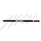 Delineador de Ojos Dolce Bella make Up Pencil Tono 811 Purple 2