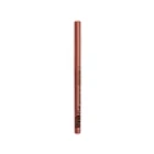 Delineador de Ojos Nyx Vivid Rich Mechanical Liner Tono Spicy Pearl 1