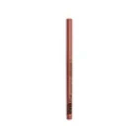 Delineador de Ojos Nyx Vivid Rich Mechanical Liner Tono Spicy Pearl