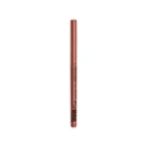 Delineador de Ojos Nyx Vivid Rich Mechanical Liner Tono Spicy Pearl 1