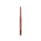 Delineador de Ojos Nyx Vivid Rich Mechanical Liner Tono Spicy Pearl 2