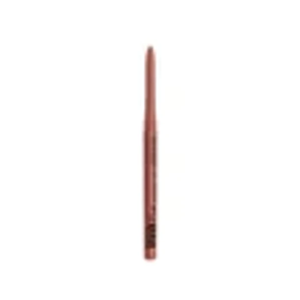 Delineador de Ojos Nyx Vivid Rich Mechanical Liner Tono Spicy Pearl 2