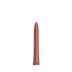 Delineador de Ojos Nyx Vivid Rich Mechanical Liner Tono Spicy Pearl 3