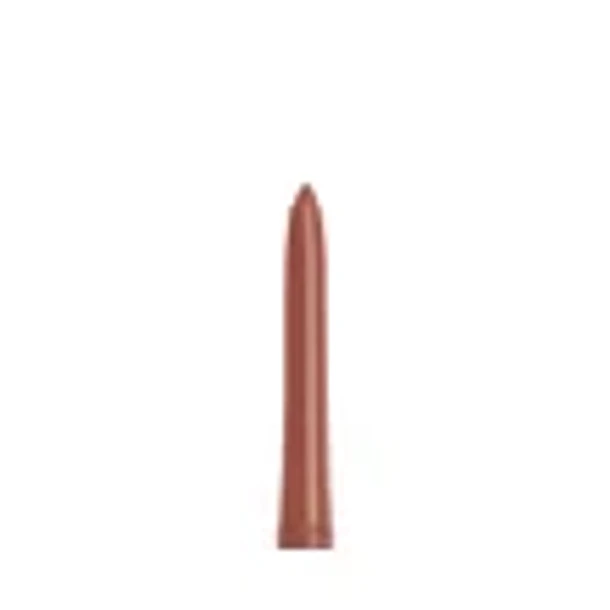 Delineador de Ojos Nyx Vivid Rich Mechanical Liner Tono Spicy Pearl 3