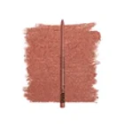 Delineador de Ojos Nyx Vivid Rich Mechanical Liner Tono Spicy Pearl 4