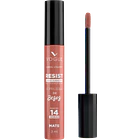 Labial Liquido Vogue Resist A Prueba de Besos 14 Hrs Tono Elegante  2