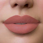 Labial Liquido Vogue Resist A Prueba de Besos 14 Hrs Tono Elegante  3