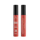 Labial Vogue Resist a Prueba de Besos 14 Hrs Tono Soñadora  1