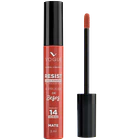 Labial Vogue Resist a Prueba de Besos 14 Hrs Tono Soñadora  2
