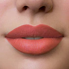 Labial Vogue Resist a Prueba de Besos 14 Hrs Tono Soñadora  3