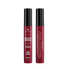 Labial Liquido Vogue Resist a Prueba de Besos 14 Hrs Tono Apasionada  1