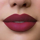 Labial Liquido Vogue Resist a Prueba de Besos 14 Hrs Tono Apasionada  3