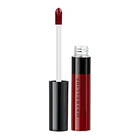 Labial líquido Maybelline Sensational Matte Tono Carnival red 1
