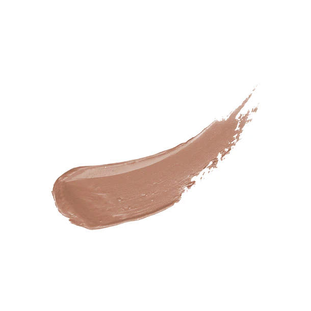 Labial Líquido Mate Vogue Colorissimo  Tono Capuccino 3