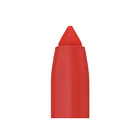 Labial Maybelline Superstay Ink Crayon Tono 115 Know no Limits  3