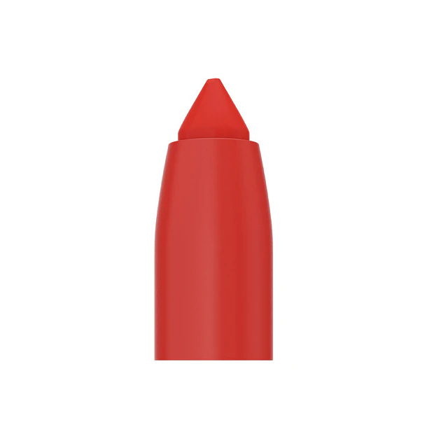 Labial Maybelline Superstay Ink Crayon Tono 115 Know no Limits  3