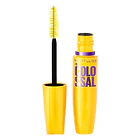 Máscara de Pestañas Maybelline 15X más Volumen Express Colossal lavable  1
