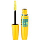 Máscara de Pestañas Maybelline Colossal Waterproof 7X Mas volumen  1