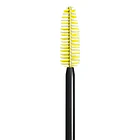 Máscara de Pestañas Maybelline Colossal Waterproof 7X Mas volumen  4