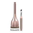 Perfilador De Cejas Loreal Paris Brow Artist Pomade Tono 103 Chatain 1