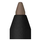 Lapiz para Cejas Maybelline Tatto Studio 36 Hrs Tono 250 Blonde Blond Rubio 4