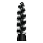 Lapiz para Cejas Maybelline Tatto Studio 36 Hrs Tono 250 Blonde Blond Rubio 5