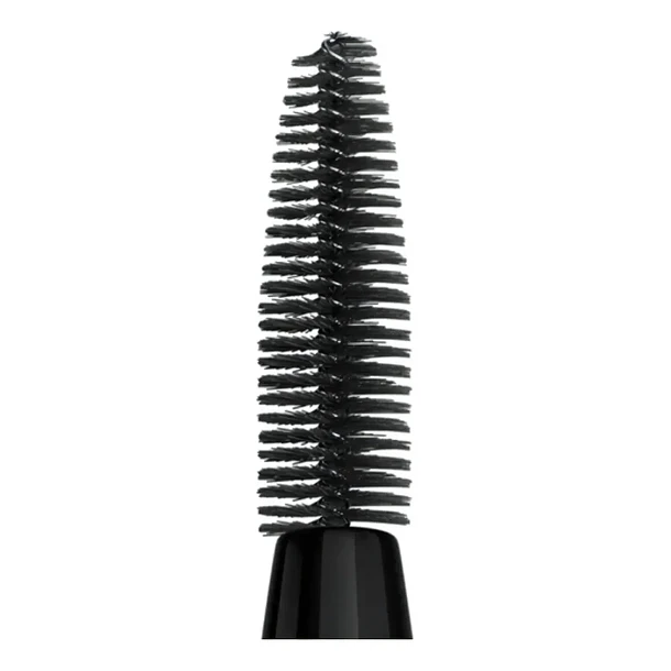 Lapiz para Cejas Maybelline Tatto Studio 36 Hrs Tono 250 Blonde Blond Rubio 5