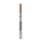 Perfilador de Cejas L'Oreal  Micro Tatouage Tono 101 Blonde  1