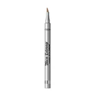 Perfilador de Cejas L'Oreal  Micro Tatouage Tono 101 Blonde  2