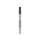 Perfilador de Cejas L'Oreal Micro Tatouage Tono 109 Ebony 1