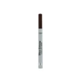Perfilador de Cejas L'Oreal Micro Tatouage Tono 109 Ebony
