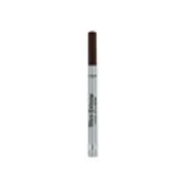 Perfilador de Cejas L'Oreal Micro Tatouage Tono 109 Ebony 1