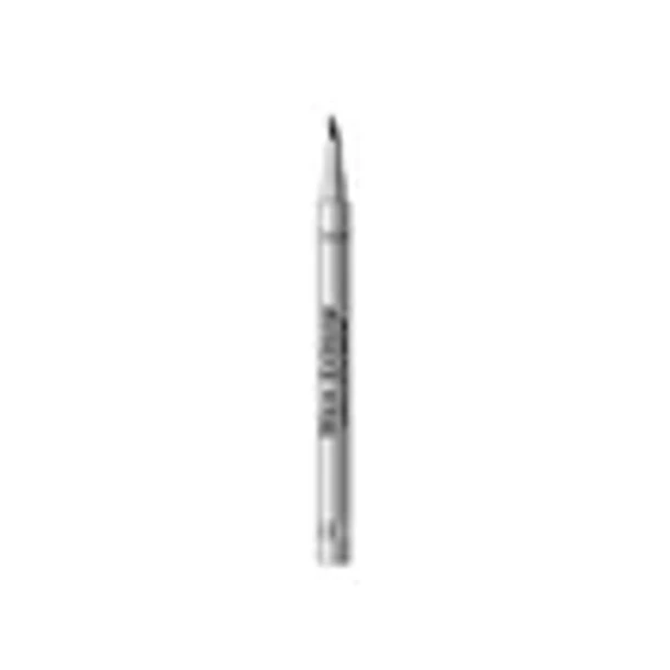Perfilador de Cejas L'Oreal Micro Tatouage Tono 109 Ebony 2