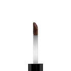 Tinta Líquida de Cejas Vogue Resist a Prueba de Extremos 24 Hrs Tono Camel 4
