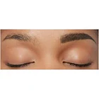 Lápiz de Cejas L'Oreal Paris Infaillible Brows 48 Hrs Micro Tatouage Ink Pen Tono 1.0 Ebony  3
