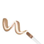 Gel para Cejas L'Oreal Paris Unbelieva Brow Tono 102 Cool Blonde 3
