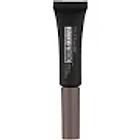 Delineador de Cejas Maybelline Tatto Brow Gel Carton Tono 257 Medium Brown  2