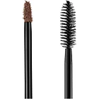 Delineador de Cejas Maybelline Tatto Brow Gel Carton Tono 257 Medium Brown  3
