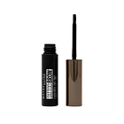 Gel para Cejas Maybelline Tattoo Brown Tono Black Brown  2