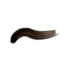 Gel para Cejas Maybelline Tattoo Brown Tono Black Brown  3