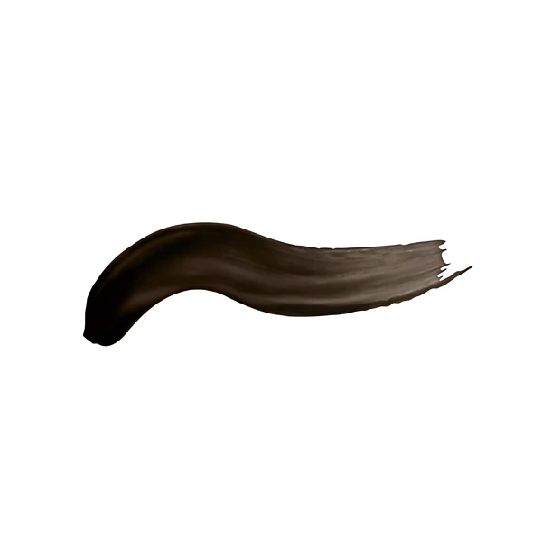Gel para Cejas Maybelline Tattoo Brown Tono Black Brown  3