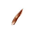 Gel para Cejas Maybelline Tattoo Brown Tono Light Brown  2