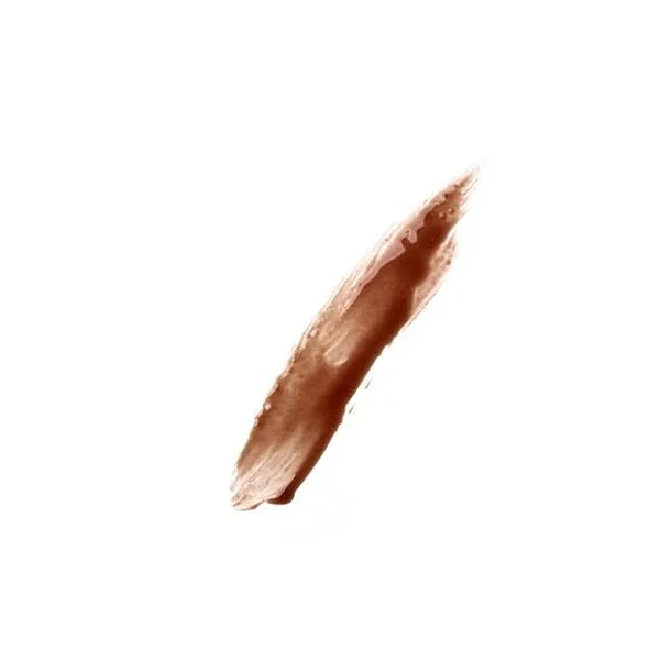 Gel para Cejas Maybelline Tattoo Brown Tono Light Brown  2