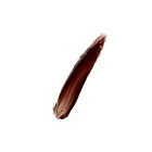 Gel para Cejas Maybelline Tattoo Brown Tono Chocolate Brown 6