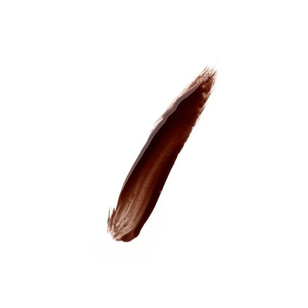 Gel para Cejas Maybelline Tattoo Brown Tono Chocolate Brown 6