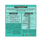  Garnier Fructis Hair Food Shampoo Bar Aloe Vera 2