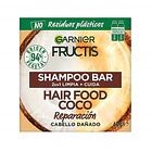  Garnier Fructis Hair Food Shampoo Bar Coco 1