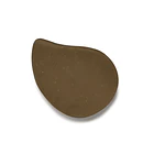  Garnier Fructis Hair Food Shampoo Bar Coco 3