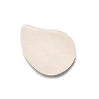Garnier Fructis Hair Food Shampoo Bar Aguacate 3