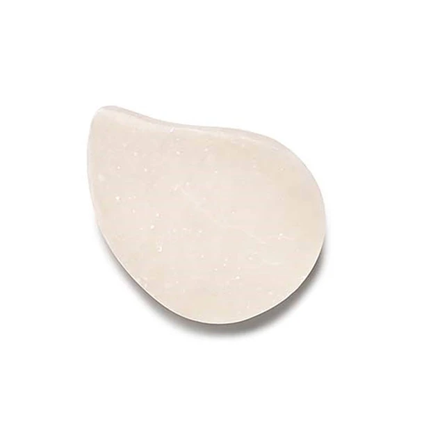Garnier Fructis Hair Food Shampoo Bar Aguacate 3